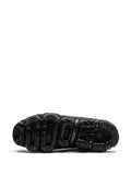 Air Vapormax 360 Sneakers