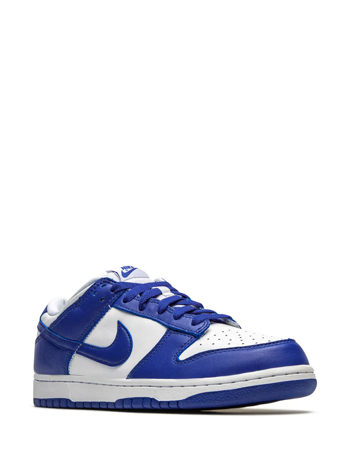 Dunk Low Retro Kentucky 2020/2022 Sneakers