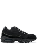 Comme Des Gar ns Homme Plus X Nike Air Max 95 Sneakers