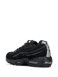 Comme Des Gar ns Homme Plus X Nike Air Max 95 Sneakers