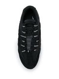 Comme Des Gar ns Homme Plus X Nike Air Max 95 Sneakers