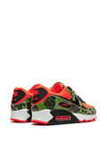 Air Max 90 Retro Reverse Duck Camo Sneakers