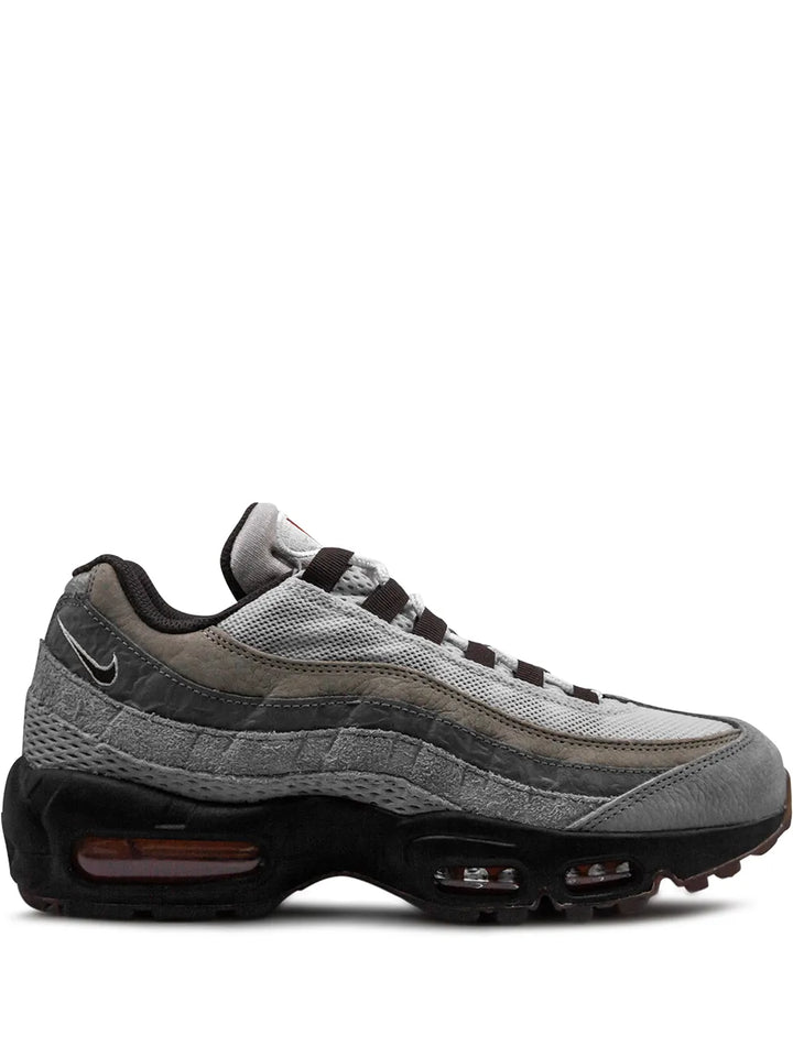 Air Max 95 Sneakers