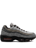 Air Max 95 Sneakers