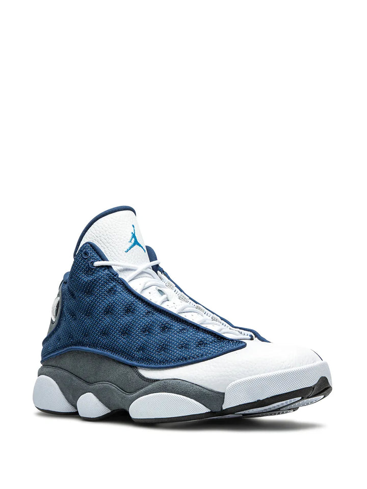 Air Jordan 13 Retro Flint 2020 Sneakers