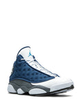 Air Jordan 13 Retro Flint 2020 Sneakers