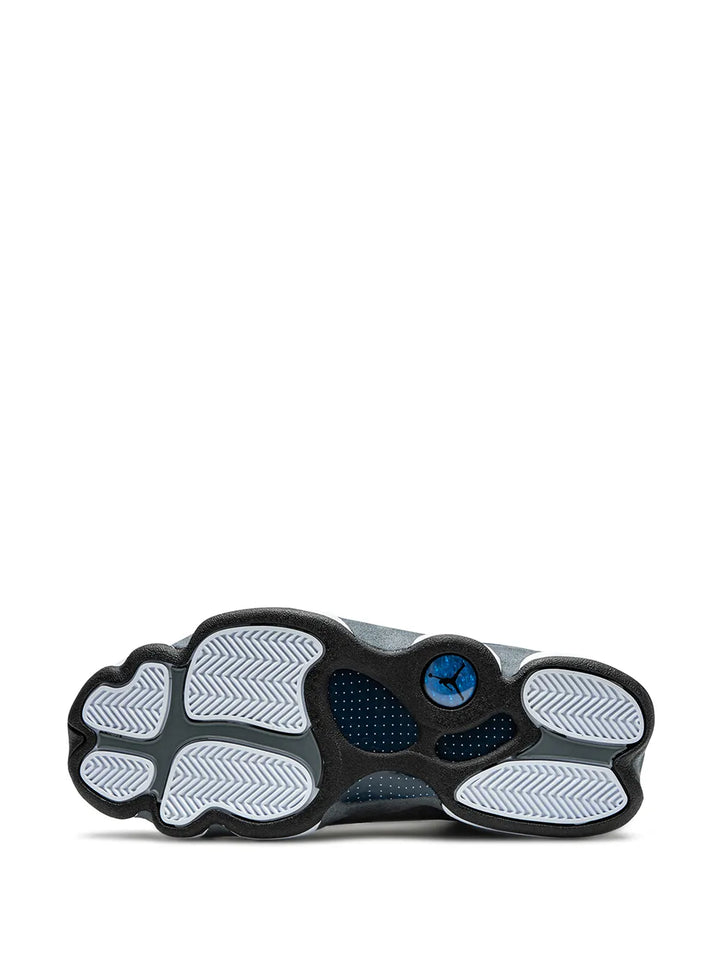 Air Jordan 13 Retro Flint 2020 Sneakers