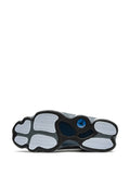 Air Jordan 13 Retro Flint 2020 Sneakers