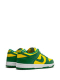 Dunk Low Retro Brazil Sneakers