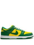 Dunk Low Retro Brazil Sneakers