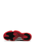 Air Jordan 11 Retro Low Concord Bred Sneakers