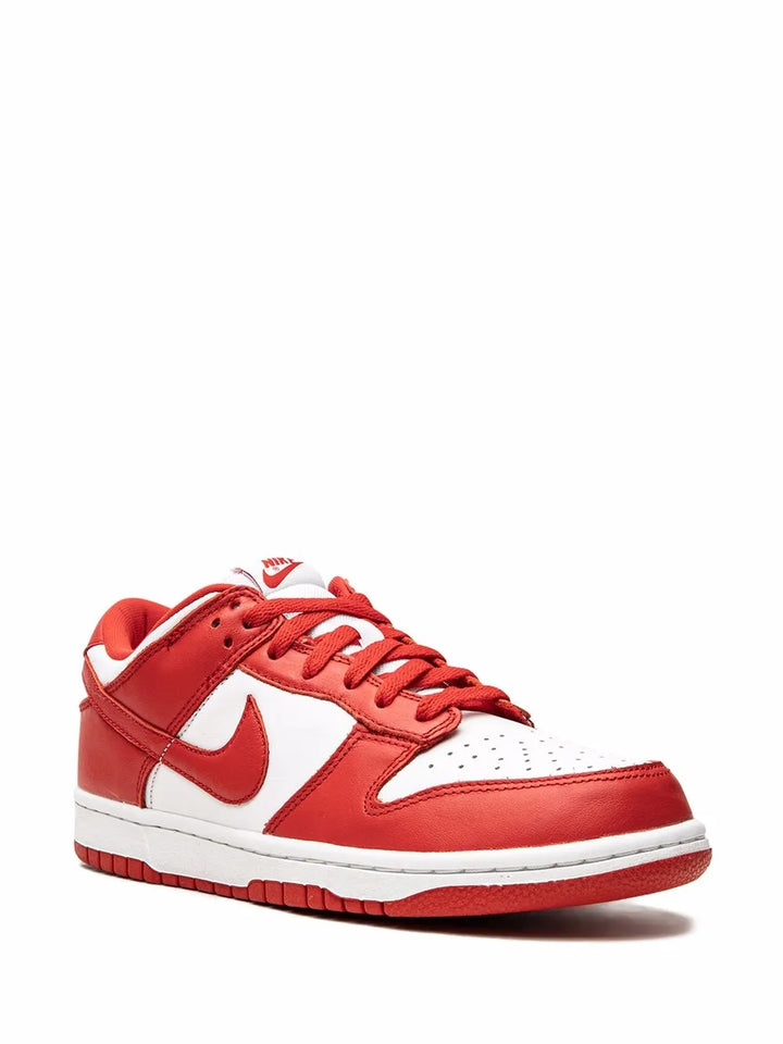Dunk Low Retro Sp St. Johns Sneakers