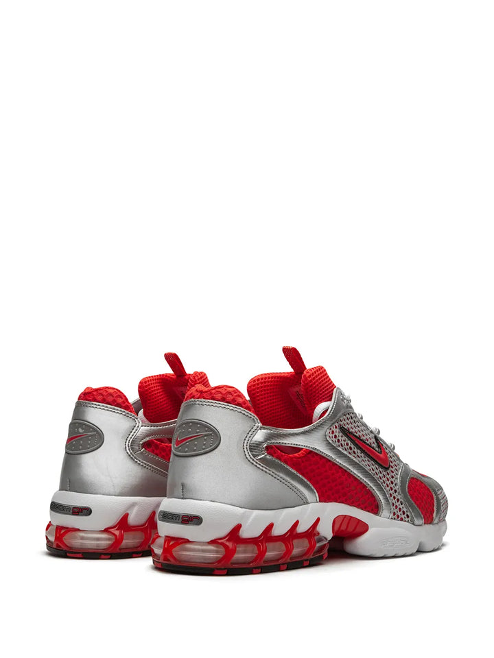 Air Zoom Spiridon Cage 2 Sneakers