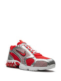 Air Zoom Spiridon Cage 2 Sneakers