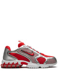 Air Zoom Spiridon Cage 2 Sneakers