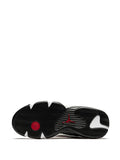 Air Jordan 14 Retro Gym Red Sneakers