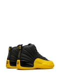 Air Jordan 12 Retro University Gold Sneakers