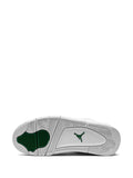 Air Jordan 4 Retro Sneakers