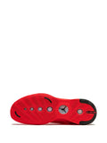 Air Jordan Xxxiv Infrared 23 Sneakers