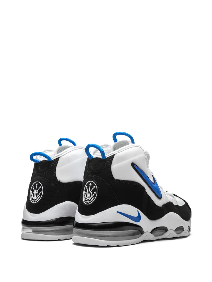 Air Max Uptempo 95 Sneakers