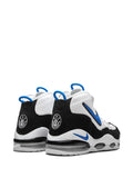 Air Max Uptempo 95 Sneakers