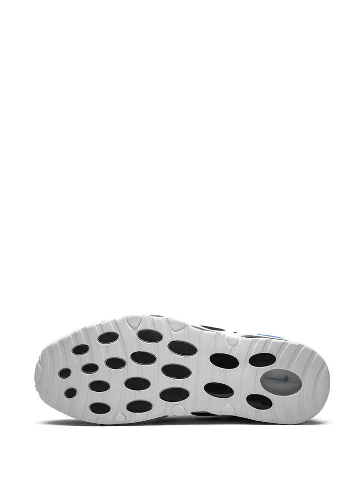 Air Max Uptempo 95 Sneakers