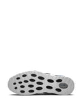 Air Max Uptempo 95 Sneakers