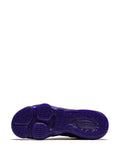 Lebron 17 Bron 2K Sneakers