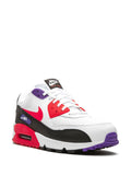 Air Max 90 Essential Low-Top Sneakers