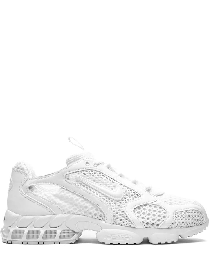 Air Zoom Spiridon Cage 2 Sneakers