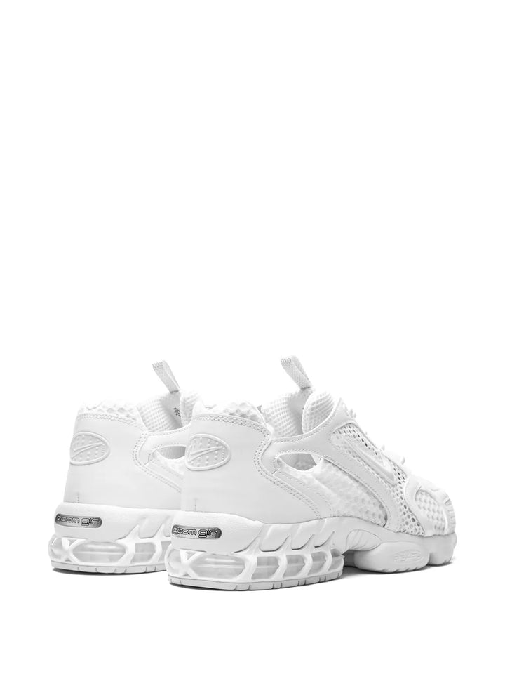 Air Zoom Spiridon Cage 2 Sneakers