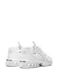 Air Zoom Spiridon Cage 2 Sneakers