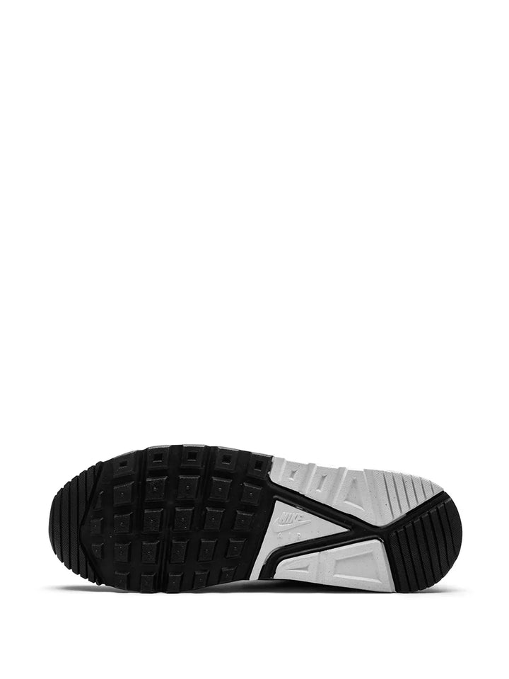 Air Max Correlate Sneakers
