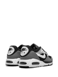 Air Max Correlate Sneakers