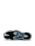 Air Jordan 11 Retro Low Legend Blue Sneakers