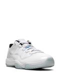 Air Jordan 11 Retro Low Legend Blue Sneakers