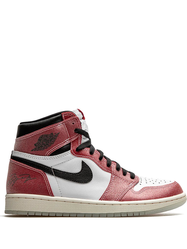 Air Jordan 1 Retro High Og Trophy Room - Chicago Sneakers