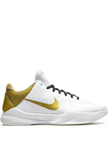 Kobe 5 Protro Big Stage/Parade Sneakers