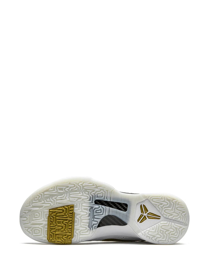 Kobe 5 Protro Big Stage/Parade Sneakers