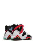 Air Jordan 7 Greater China Sneakers