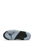 Air Jordan 5 Retro Se Oregon Sneakers