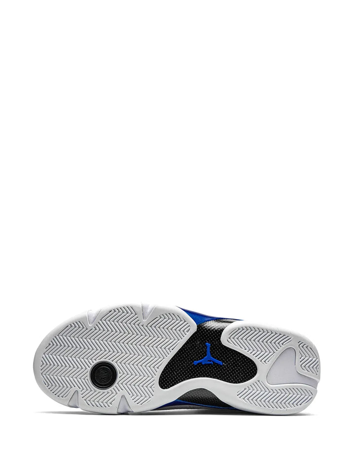 Air Jordan 14 Retro Hyper Royal Sneakers
