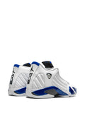 Air Jordan 14 Retro Hyper Royal Sneakers