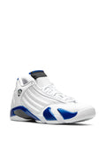 Air Jordan 14 Retro Hyper Royal Sneakers