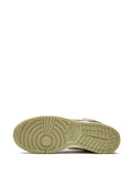 Dunk Low Sp Community Garden Sneakers