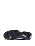 Air Jordan 7 Retro Flint 2021 Sneakers