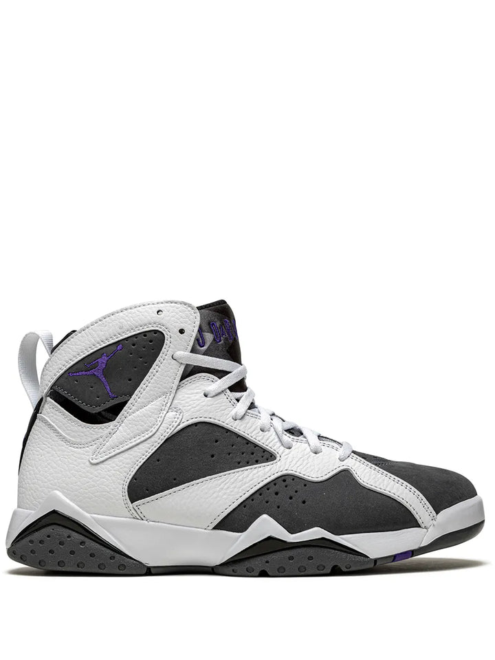 Air Jordan 7 Retro Flint 2021 Sneakers