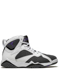 Air Jordan 7 Retro Flint 2021 Sneakers