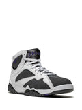 Air Jordan 7 Retro Flint 2021 Sneakers