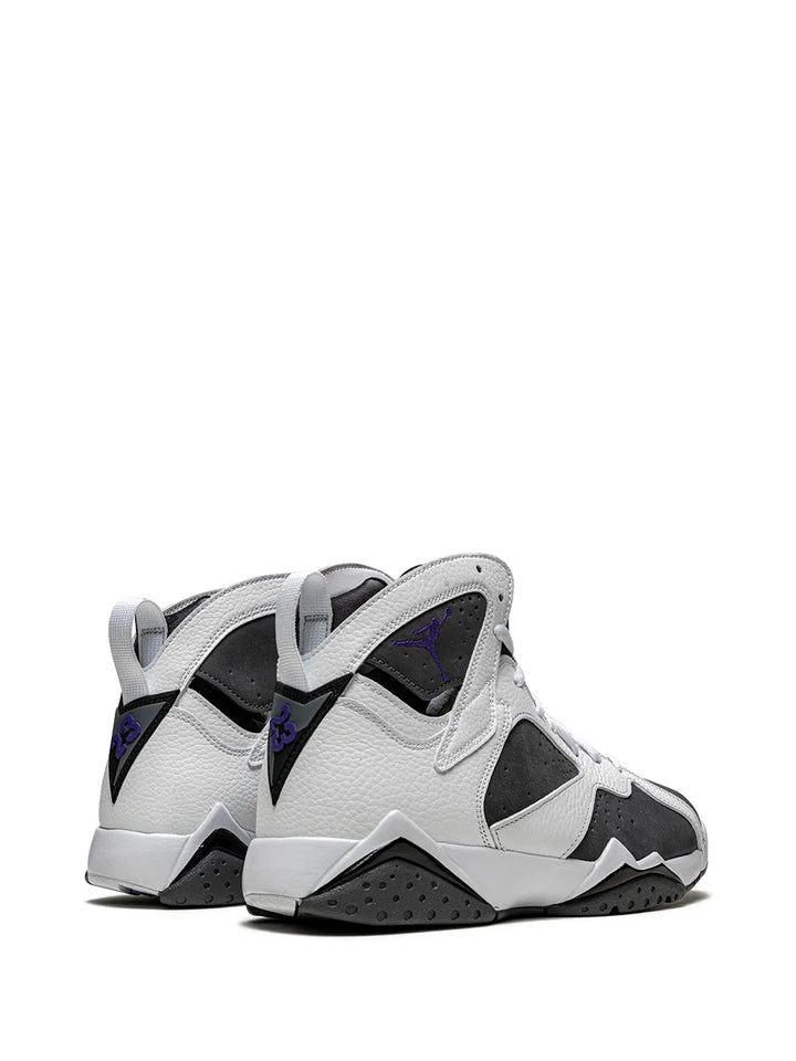 Air Jordan 7 Retro Flint 2021 Sneakers